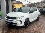 OPEL Grandland 1.5 diesel Ecotec aut. Ultimate rif. 23094381