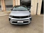 Opel Crossland 1.2 Turbo 12V 130 CV aut. Start&Stop Elegance