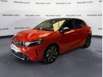 Opel Corsa Yes Benzina 100 CV (74kW) Manuale