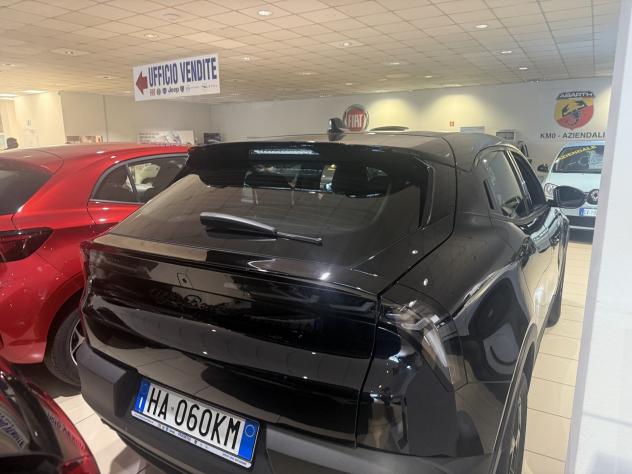 Alfa Romeo Junior Ibrida 1.2 145CV Hybrid eDCT6 ibrida - Foto 6