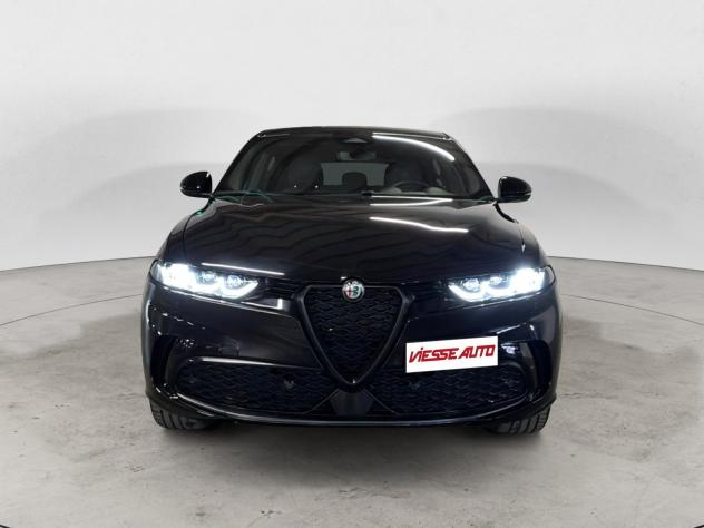 Alfa Romeo Tonale 1.6 Diesel 130cv TCT6 Veloce - Foto 3