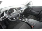BMW 116 Serie 1 d BUSINESS ADVANTAGE rif. 23635765