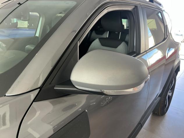 Dacia Duster 1.2 Mild Hybrid 140cv Journey - Foto 4
