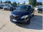 Lancia Ypsilon Ypsilon 1.2 Elefantino Blu ecochic Gpl 69cv my19