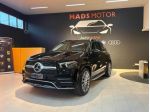 MERCEDES-BENZ GLE 350 de hybrid EQ 4Matic Premium rif. 24207472