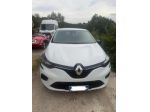 RENAULT Clio Full Hybrid E-Tech 145 CV 5 porte Equilibre N1 rif. 23802117