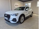 Audi Q3 SPB 35 TFSI S-TRONIC APPLE CAR PLAY/ANDROID AUTO ACC VIRTUAL COCKPI &hellip;