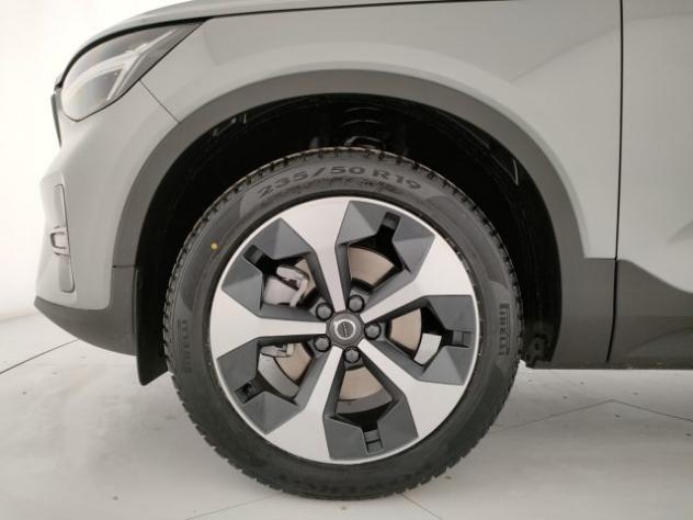 VOLVO XC40 B4 automatico Plus Dark - Pronta Consegna rif. 20839076 - Foto 10
