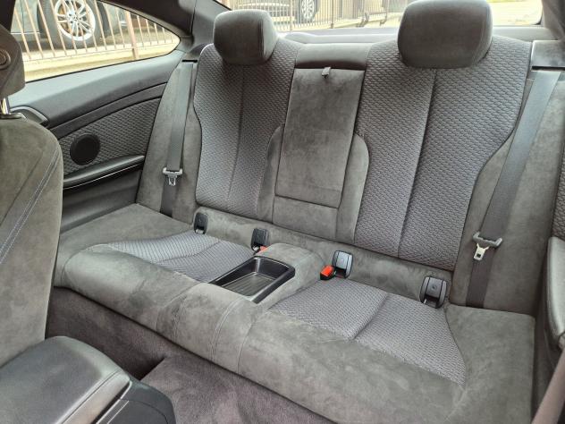 Bmw 420 420d CoupSport - Foto 8