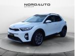 Kia Stonic 1.0 T-GDi 120 CV Energy
