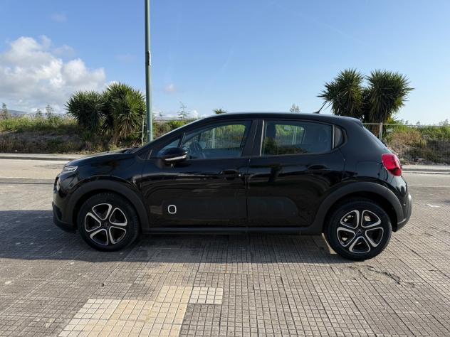 Citroen C3 PureTech 110 S&S EAT6 Shine - Foto 3