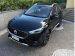 Mg ZS 1.0 VTi-tech Luxury