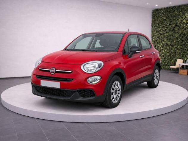 FIAT 500X 1.3 MultiJet 95Cv Cult rif. 23725634