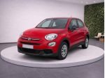 FIAT 500X 1.3 MultiJet 95Cv Cult rif. 23725634