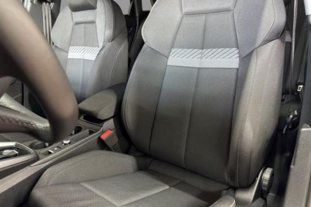 AUDI A3 SPB 35 TDI S tronic S line edition rif. 23758051 - Foto 7