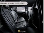 AUDI Q6 e-tron Q6 SPB e-tron performance S line rif. 23759234