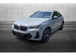 BMW X4 xDrive30d 48V Msport rif. 24050071