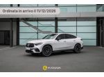 MERCEDES-BENZ GLC 300 e hybrid EQ 4Matic Coupé Advanced Plus rif. 23793557