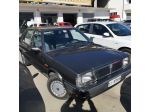 Lancia Prisma 1.3