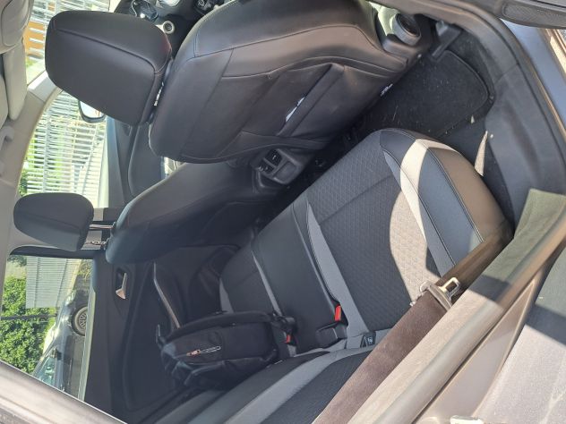 GRANDLAND X 1.5 DIESEL - Foto 4
