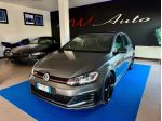 VOLKSWAGEN - Golf -  GTI Perf. 2.0 245CV TSI DSG 5p. BMT