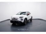 FIAT 500X 1.5 T4 Hybrid 130cv DCT Red rif. 23698851