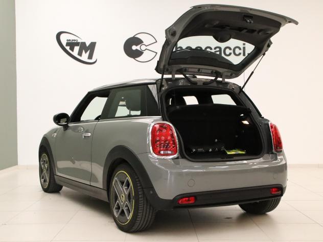 MINI Cooper SE, Mini F56 Full Electric 3p S auto IVA ESPOSTA - Foto 8