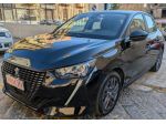 Peugeot 208 PureTech 100 Stop&Start EAT8 5 porte Active Pack