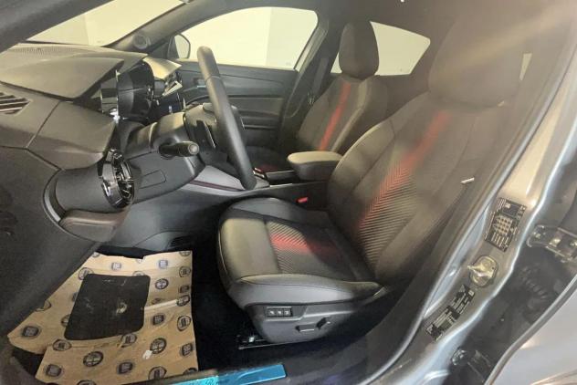 Alfa Romeo Junior 1.2 145 CV Hybrid eDCT6 Speciale - Foto 7