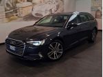 AUDI A6 Avant 40 2.0 TDI MHEV S tronic Sport - VIRTUAL PLUS - MATRIX - MMI  &hellip;