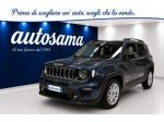 JEEP Renegade 1.5 Turbo 130cv T4 MHEV Altitude Km.12.330 rif. 23949231