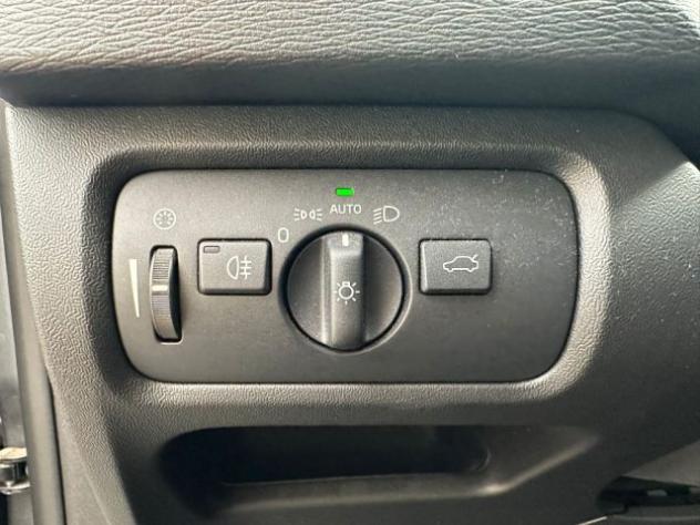 VOLVO V40 D2 Geartronic Plus Automatica Led rif. 23439907 - Foto 9