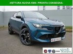 ALFA ROMEO Junior 1.2 136CV Hybrid eDCT6 Speciale Pronta Consegna rif. 23753788