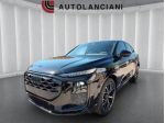 AUDI Q3 2000 SPB TDI BLACKLINE 150CV STRONIC TETTO"20 rif. 24069424