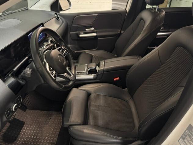 Mercedes-benz B 200 d Automatic Sport Plus - Foto 5
