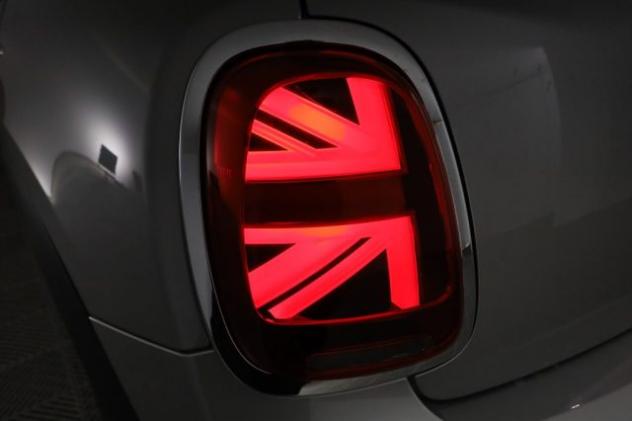 MINI Mini 5 Porte 1.5 Cooper Classic 5 porte rif. 23998783 - Foto 10