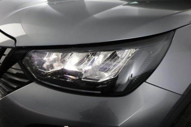 PEUGEOT 2008 2008 PureTech 100 S&S Allure rif. 24158812 - Foto 8