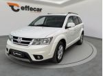 FIAT Freemont 2.0 Multijet 140 CV Urban rif. 23819144