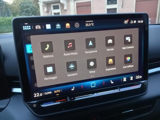 Volkswagen T-Roc T-Roc 1.5 etsi Style 150cv dsg - Foto 5
