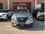 Nissan Juke 1.6 HEV Tekna Auto