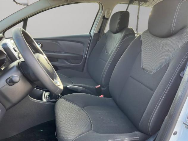 RENAULT Clio AUTOCARRO N1 2POSTI rif. 22946212 - Foto 7