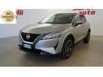 NISSAN Qashqai MHEV 158 CV Xtronic N-Style rif. 24186191