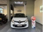 Renault Twingo TCe 90 CV Stop&Start Energy Zen Automatica