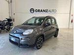 FIAT Panda 1.0 FireFly S&S Hybrid City Life rif. 23989531