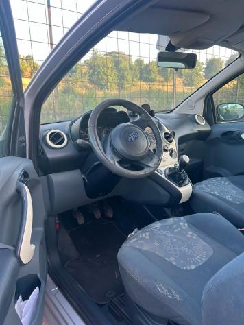 Ford Ka Ka+ 1.3 TDCi 75CV cDPF - Foto 7