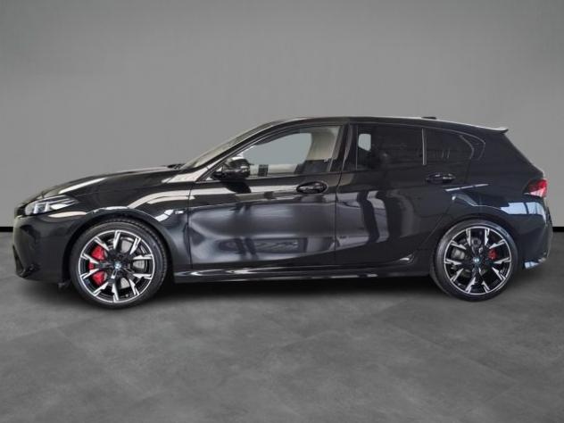 BMW 118 d MSport Pro Aut. rif. 23385420 - Foto 3
