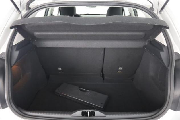 CITROEN C3 C3 3ª serie BlueHDi 75 S&S Feel rif. 23833292 - Foto 6