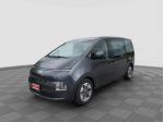 HYUNDAI Staria Staria 2.2 AT AWD 9 posti Wagon rif. 23785050