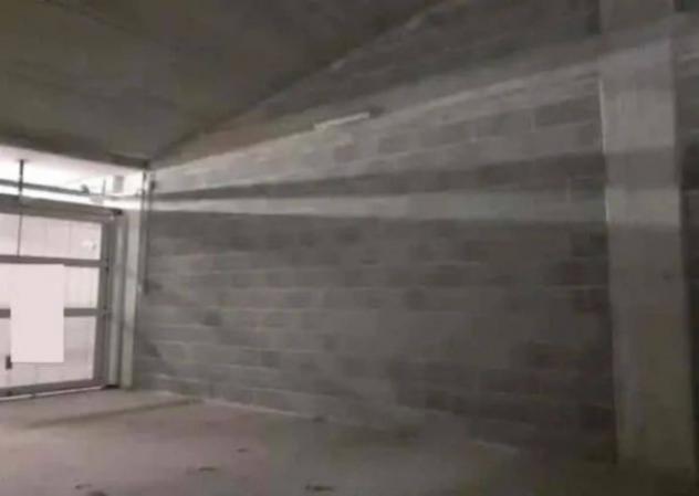 Immobile in asta di 22 m² in vendita a Cuneo - Foto 7