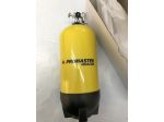 SCATOLA BOX BOMBOLA CITIZEN PROMASTER